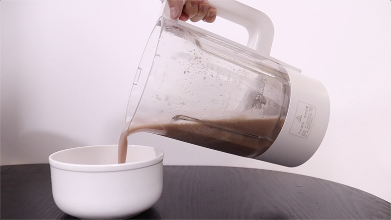 細致打磨你的生活 米家破壁料理機體驗-鋒巢網(wǎng)