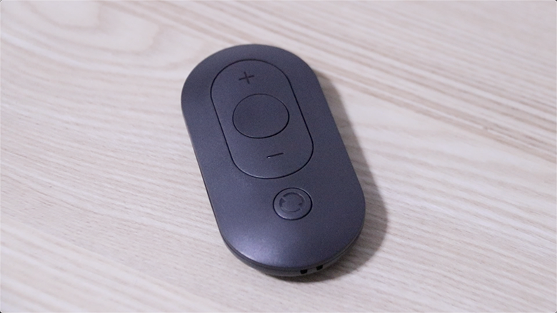 走出魔鬼的步伐 米家走步機(jī)初體驗(yàn)-鋒巢網(wǎng)