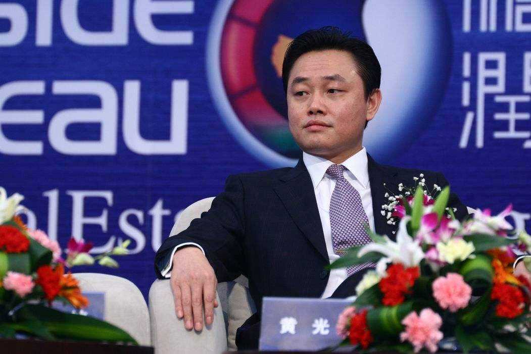 資本鼓動的風(fēng)口不再，區(qū)塊鏈會是向巨頭叫板的利器嗎？-鋒巢網(wǎng)