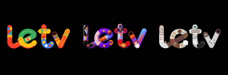 樂(lè)融Letv超強(qiáng)回歸：聯(lián)手漫威，起航健康“凈藍(lán)”護(hù)眼-鋒巢網(wǎng)