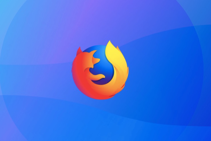 Mozilla正在修復(fù)一個導(dǎo)致Firefox擴(kuò)展無法工作的bug-鋒巢網(wǎng)