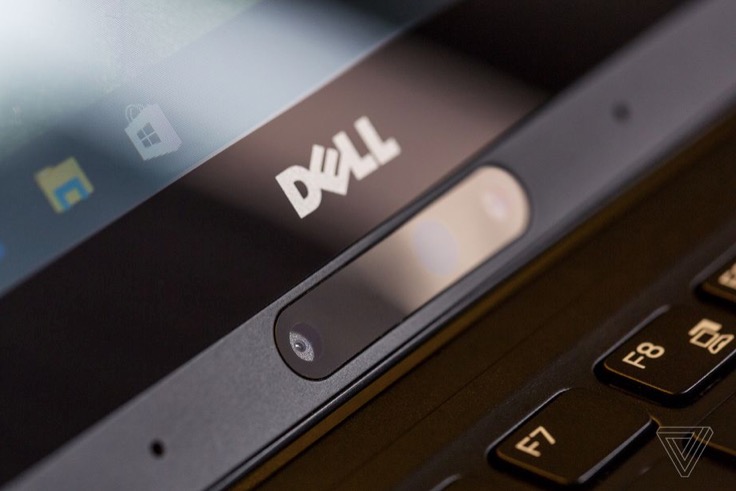 PSA:如果你有一臺戴爾電腦，你可能想現在就修好它-鋒巢網