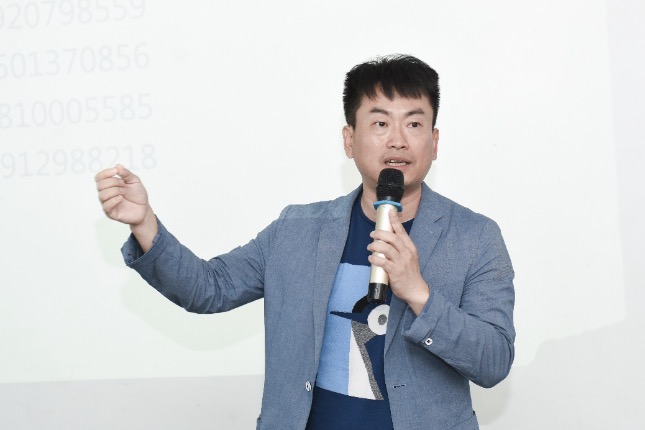 為千禧一代量身定制，三星平板新品亮相南京-鋒巢網(wǎng)