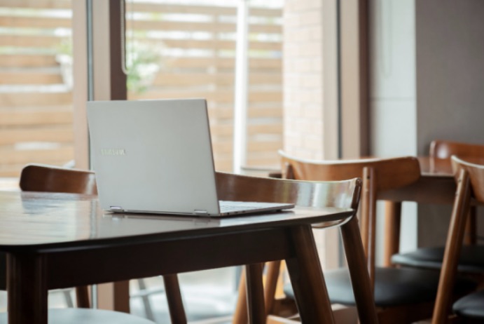 擁有三星星曜Pen，“斜杠青年”工作與生活肆意切換-鋒巢網(wǎng)