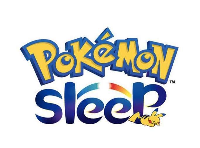 精靈寶可夢(mèng)獲得了一項(xiàng)新的云服務(wù)和一款你可以睡覺玩的游戲-鋒巢網(wǎng)