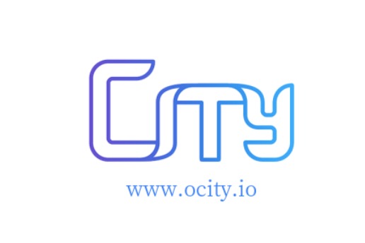 2019中國(guó)直通硅谷區(qū)塊鏈創(chuàng)新應(yīng)用大賽-鋒巢網(wǎng)