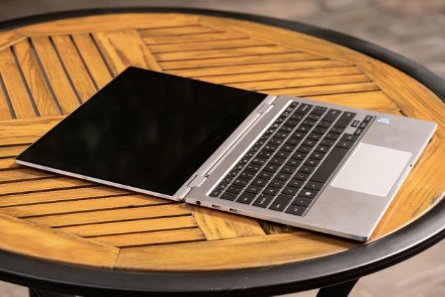 擁有三星星曜Pen，“斜杠青年”工作與生活肆意切換-鋒巢網(wǎng)