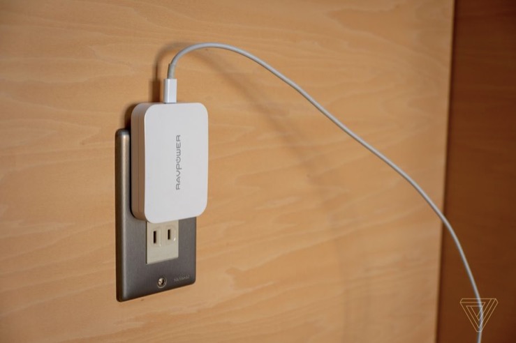 任天堂的Super Famicom Classic比現(xiàn)在的SNES Classic便宜-鋒巢網(wǎng)