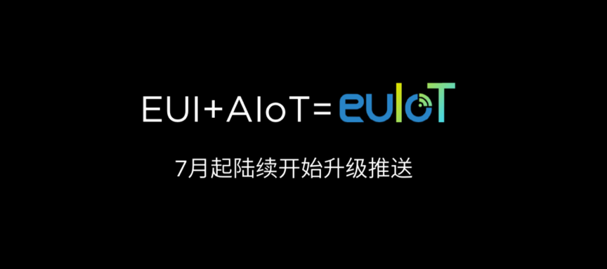 與漫威超級英雄組CP  樂融Letv打造“超級體驗(yàn)官計(jì)劃“-鋒巢網(wǎng)