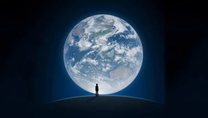 不經(jīng)過微信同意裂變增長的流量，都是耍流氓？-鋒巢網(wǎng)