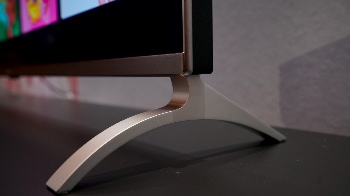 樂(lè)融Letv超強(qiáng)回歸：聯(lián)手漫威，起航健康“凈藍(lán)”護(hù)眼-鋒巢網(wǎng)