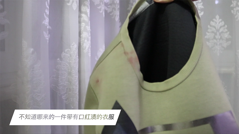 一次洗凈全家衣物 Redmi全自動(dòng)波輪洗衣機(jī)-鋒巢網(wǎng)