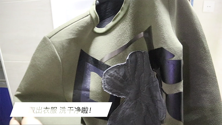 一次洗凈全家衣物 Redmi全自動(dòng)波輪洗衣機(jī)-鋒巢網(wǎng)