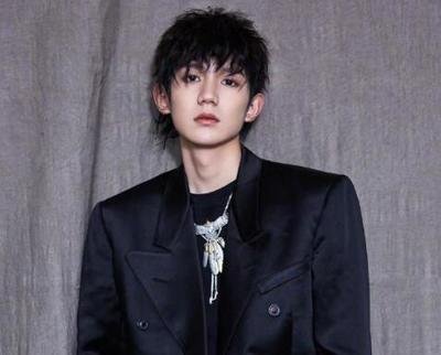 吸煙有害人設(shè)？-鋒巢網(wǎng)