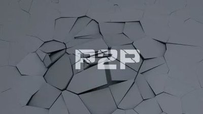 帶血的龐氏，p2p消亡簡史-鋒巢網(wǎng)