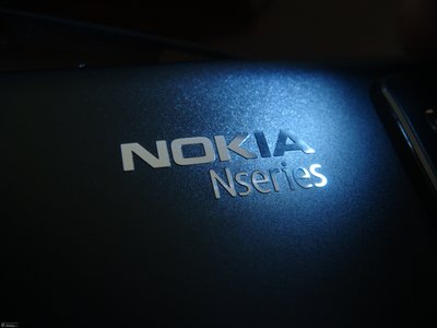 5G時(shí)代，諾基亞能否王者歸來？-鋒巢網(wǎng)