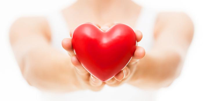 變味的公益，誰來為這份“愛心”負責？-鋒巢網(wǎng)