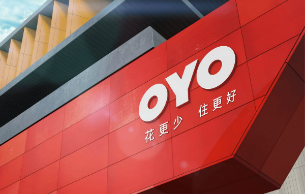 牽手攜程和美團OYO酒店結(jié)盟OTA加速精細化擴張-鋒巢網(wǎng)