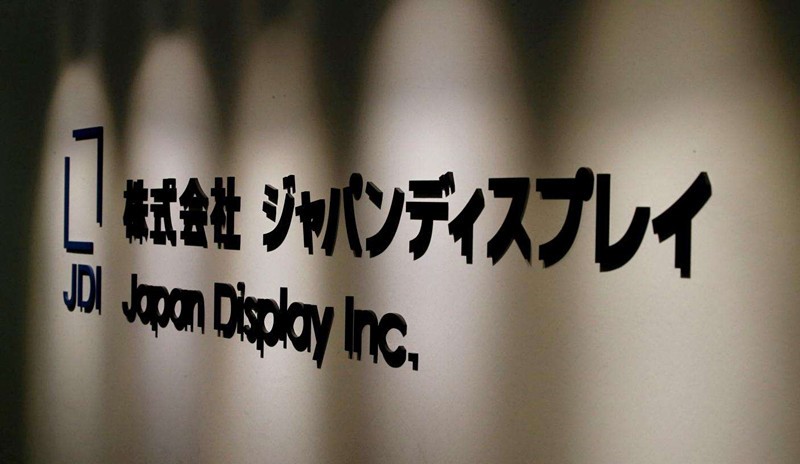 前線告急，“后院”起火：華為蘋(píng)果無(wú)贏家-鋒巢網(wǎng)