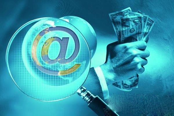 二手電商與二手商之間的博弈-鋒巢網(wǎng)