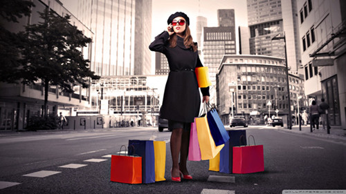 真代購已死？-鋒巢網(wǎng)