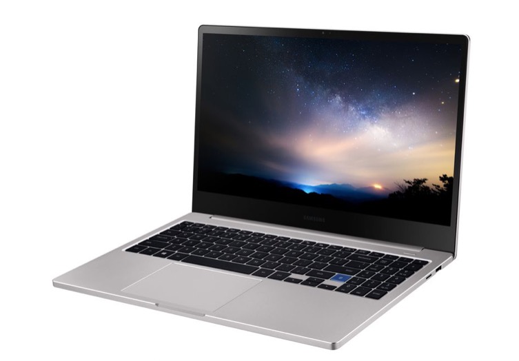 三星發(fā)布新款13英寸和15英寸MacBook pro筆記本電腦-鋒巢網(wǎng)