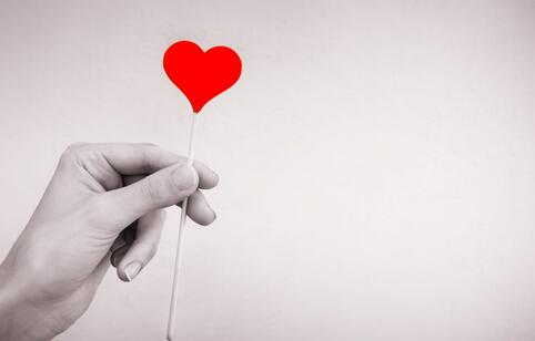 日本如何吸干宅男的血-鋒巢網(wǎng)