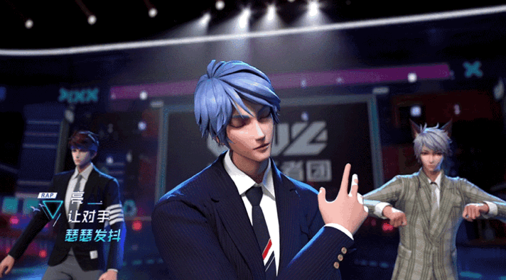 專訪 | AR導(dǎo)演崔永江：電影級(jí)制作+AR技術(shù)驅(qū)動(dòng)，無(wú)限王者團(tuán)驚艷舞臺(tái)的背后-鋒巢網(wǎng)