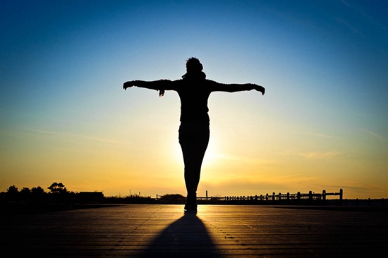 高考也無(wú)法消滅“特權(quán)”？-鋒巢網(wǎng)