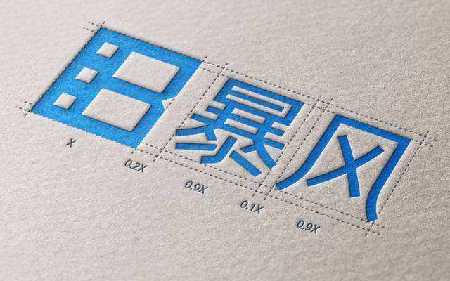 暴風(fēng)時(shí)代的落幕-鋒巢網(wǎng)