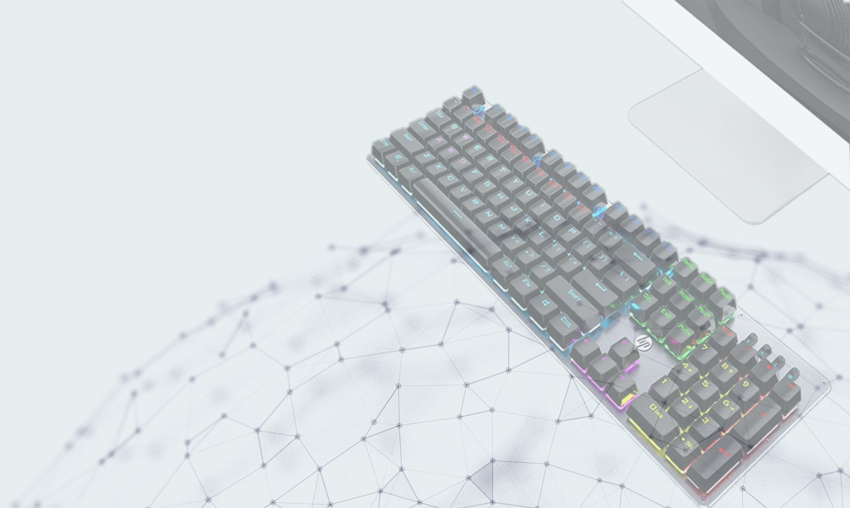 你4歲裝的逼，可能會在40歲被挖出來打臉-鋒巢網(wǎng)