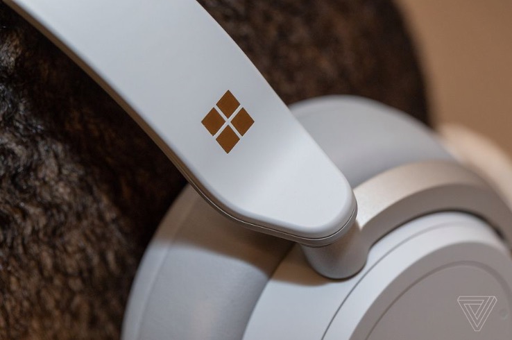 亞馬遜Prime Day當(dāng)天，微軟的Surface耳機(jī)售價(jià)降至190美元-鋒巢網(wǎng)