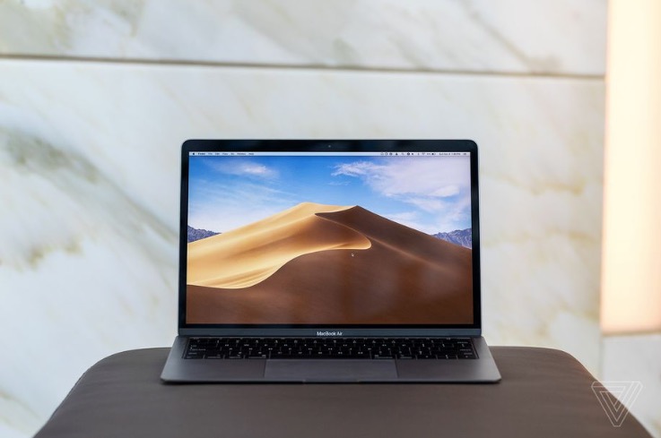 蘋果再次悄無聲息地更新mac電腦，以便從Zoom的合作伙伴那里移除不安全的軟件-鋒巢網(wǎng)