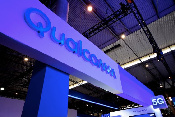 高通因掠奪性3G定價被罰款2.72億美元-鋒巢網(wǎng)