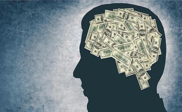 互聯(lián)網(wǎng)世界不再“小清新”-鋒巢網(wǎng)