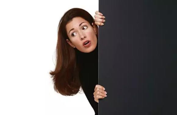 全民“網(wǎng)紅”時代-鋒巢網(wǎng)