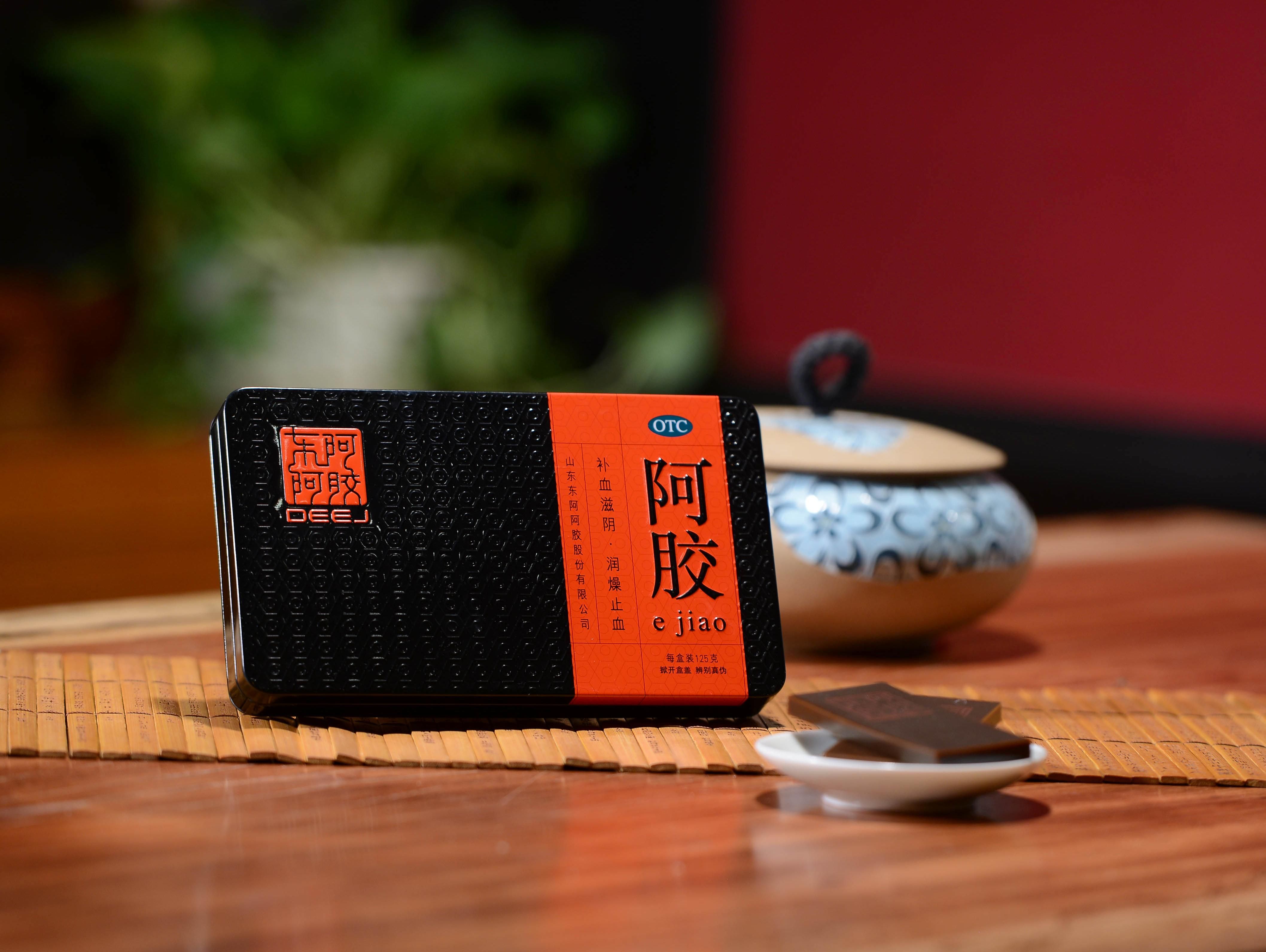 阿膠漲價(jià)夢(mèng)碎-鋒巢網(wǎng)