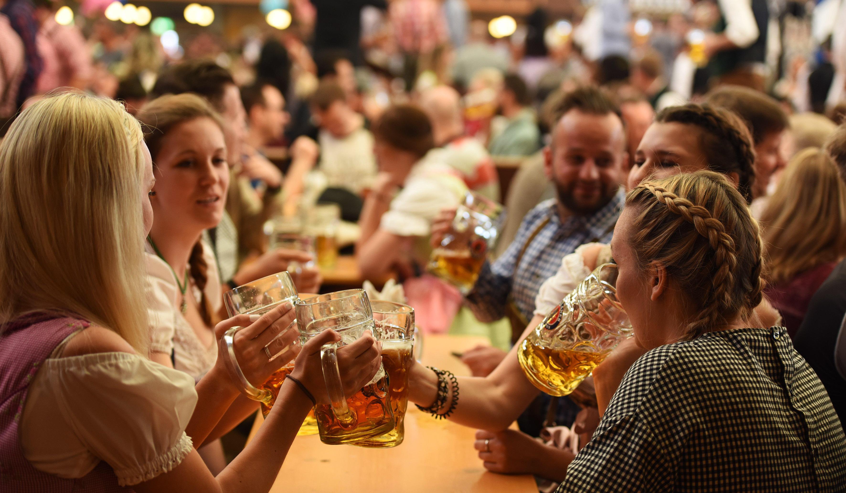 啤酒江湖-鋒巢網(wǎng)