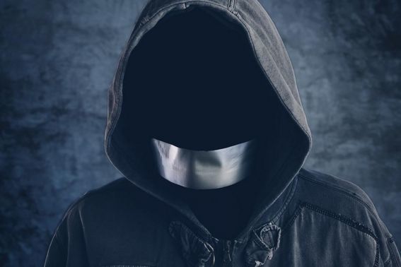 互聯(lián)網(wǎng)的“陰暗面”-鋒巢網(wǎng)