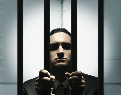 找工作嗎？會坐牢的那種-鋒巢網(wǎng)