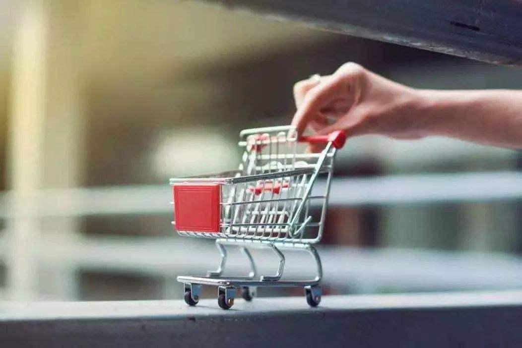 風(fēng)口中社交電商的社交陷阱-鋒巢網(wǎng)