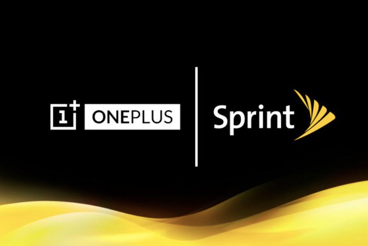 一加即將推出一款5G手機(jī)-鋒巢網(wǎng)