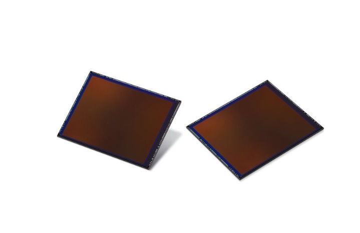 三星 1.08億像素的攝像頭傳感器將很快出現(xiàn)在智能手機上-鋒巢網