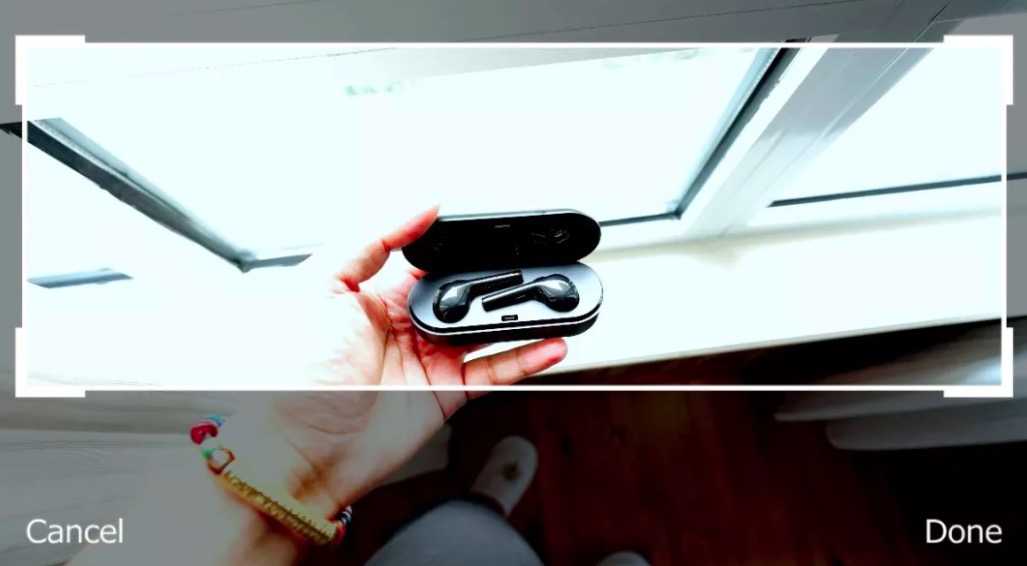 即說即譯：悅譯Mix智能同傳耳機「酷蓋」體驗-鋒巢網(wǎng)