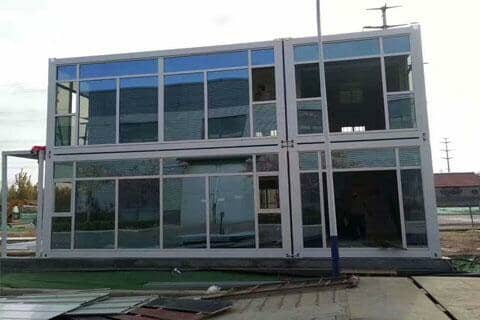 三星的Galaxy Tab S6是其對(duì)iPad Pro的最新一擊-鋒巢網(wǎng)