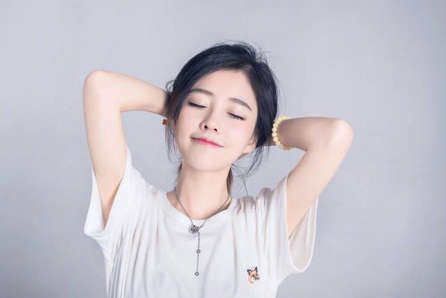 流水的主播，鐵打的平臺-鋒巢網(wǎng)