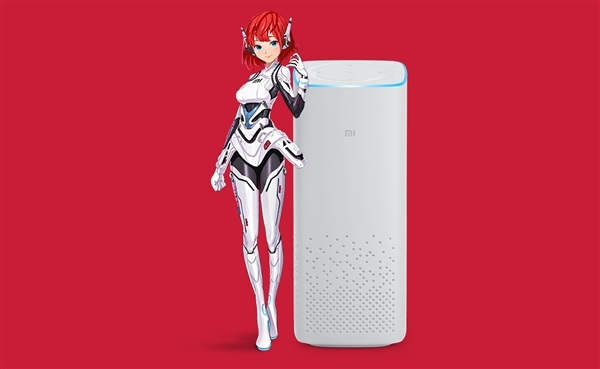 8月20日啟動內測招募 小愛同學3.0即將亮相-鋒巢網