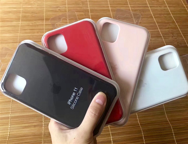 手機殼作證？ iPhone“浴霸”款來襲-鋒巢網(wǎng)