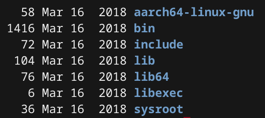 國(guó)產(chǎn)手機(jī)的福音，華為方舟編譯器正式開(kāi)源！-鋒巢網(wǎng)