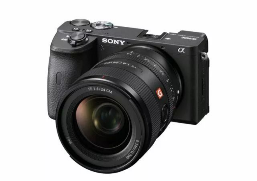 對焦僅需0.02秒 索尼A6100/A6600新機發(fā)布-鋒巢網(wǎng)